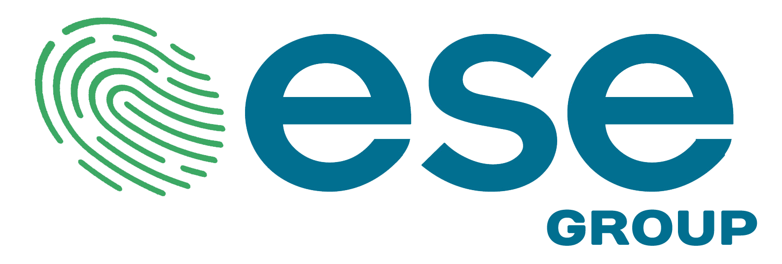 Who Are ESE Group Ltd?